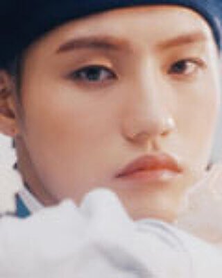 knews.info K-POP  luminous4.jpg