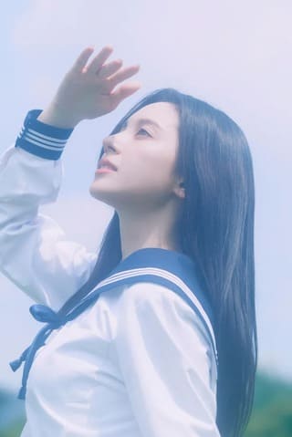 knews.info K-POP  madein1.jpg