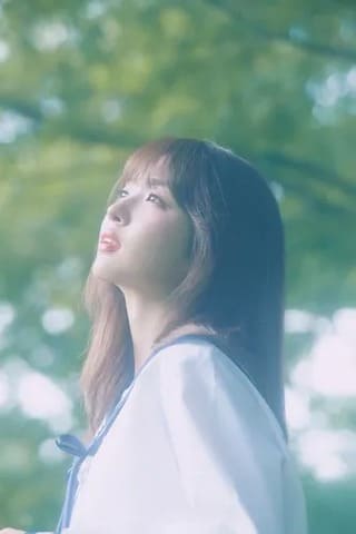 knews.info K-POP  madein2.jpg