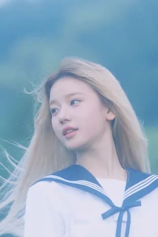 knews.info K-POP  madein3.jpg