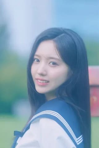 knews.info K-POP  madein4.jpg