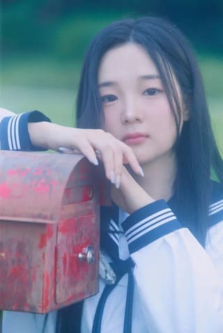 knews.info K-POP  madein5.jpg