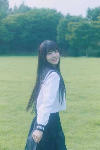 knews.info K-POP  madein6.jpg