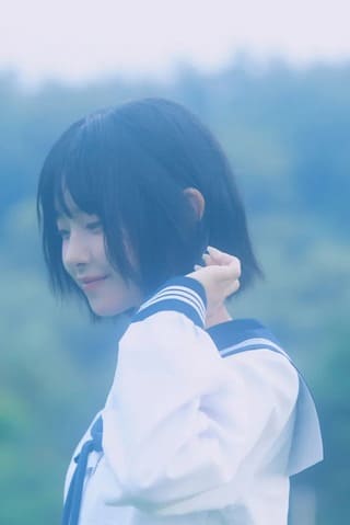 knews.info K-POP  madein7.jpg