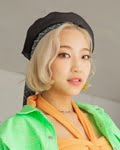 knews.info K-POP  makamaka1.jpg