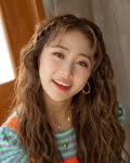 knews.info K-POP  makamaka2.jpg