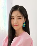 knews.info K-POP  makamaka3.jpg
