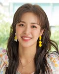knews.info K-POP  makamaka4.jpg