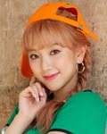 knews.info K-POP  makamaka5.jpg