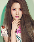 knews.info K-POP  melodyday1.jpg