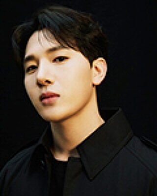 knews.info K-POP  melomance1.jpg