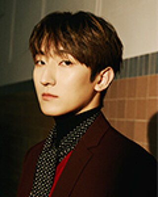 knews.info K-POP  melomance2.jpg