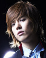 knews.info K-POP  mib4.jpg