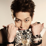 knews.info K-POP  mik1.jpg