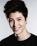 knews.info K-POP  mik2.jpg