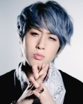 knews.info K-POP  mik4.jpg