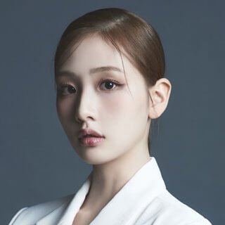 knews.info K-POP  mimiirose2.jpg