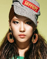 knews.info K-POP  missa1.jpg