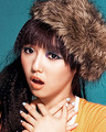 knews.info K-POP  missa3.jpg