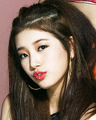 knews.info K-POP  missa4.jpg