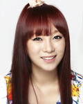 knews.info K-POP  misss3.jpg