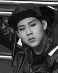 knews.info K-POP  monstax2.jpg