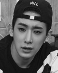 knews.info K-POP  monstax3.jpg