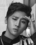 knews.info K-POP  monstax7.jpg