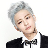 knews.info K-POP  mpire1.jpg