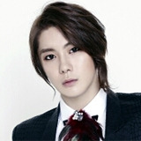 knews.info K-POP  mpire4.jpg