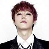 knews.info K-POP  mpire5.jpg