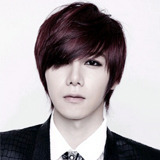 knews.info K-POP  mpire6.jpg