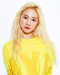 knews.info K-POP  myb1.jpg