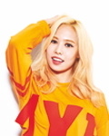knews.info K-POP  myb2.jpg