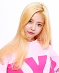 knews.info K-POP  myb3.jpg