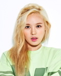 knews.info K-POP  myb4.jpg