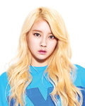 knews.info K-POP  myb5.jpg