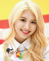 knews.info K-POP  myb6.jpg