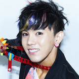 knews.info K-POP  n-train1.jpg