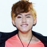 knews.info K-POP  n-train2.jpg