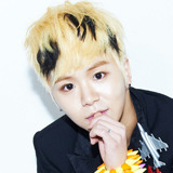 knews.info K-POP  n-train3.jpg