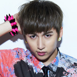 knews.info K-POP  n-train4.jpg