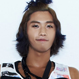 knews.info K-POP  n-train5.jpg