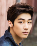knews.info K-POP  n.flying1.jpg