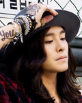 knews.info K-POP  n.flying2.jpg