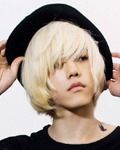 knews.info K-POP  n.flying3.jpg
