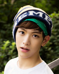 knews.info K-POP  n.flying4.jpg