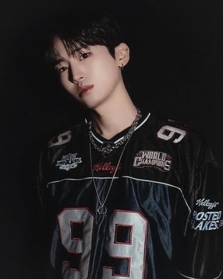 knews.info K-POP  nchive1.jpg