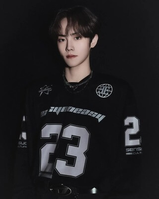 knews.info K-POP  nchive2.jpg