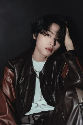 knews.info K-POP  nchive4.jpg